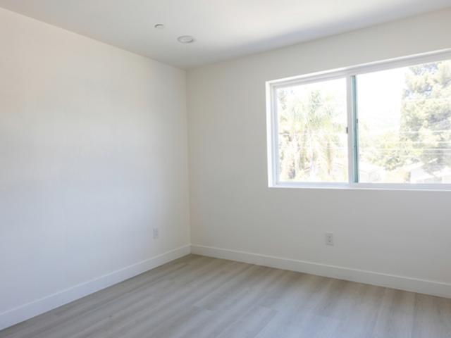 1 BR, 0.5 BA Apartment 363 Meadow Ln, San Jose, CA 95127