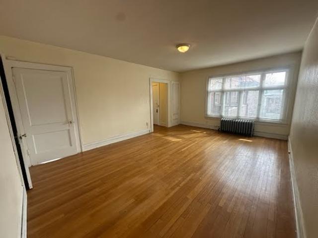 1 BR, 1 BA Apartment 1469 N Williams St, Denver, CO 80220