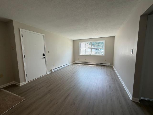 1 BR, 0 BA Apartment 104.5 Washington Street, Ayer, MA 01432