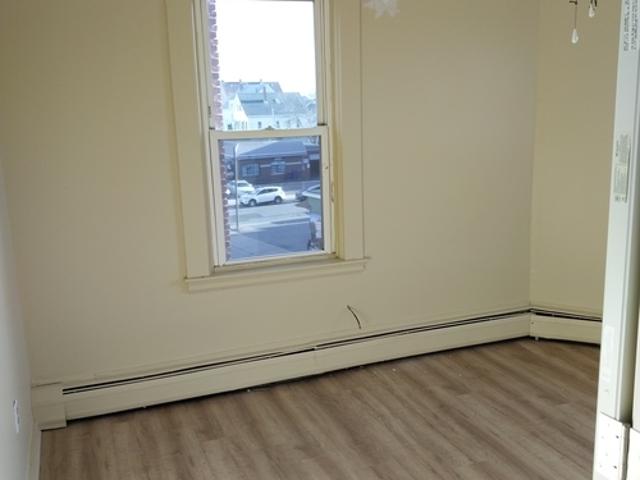 1 BR, 0 BA Apartment 116 County St, Unit 9, New Bedford, MA 02744