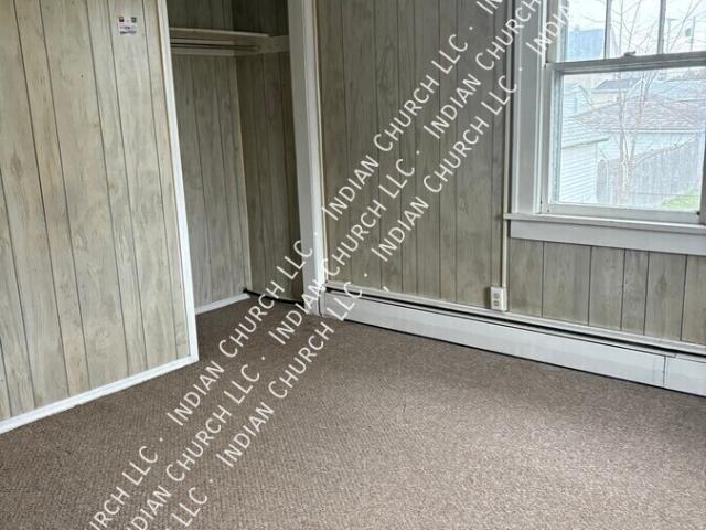 1 BR, 0 BA Apartment 27 1/2 Madison Ave, Blasdell, NY 14219Â