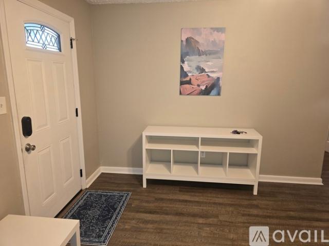 1 BR, 0 BA Apartment 4555 Malibu St, Orlando, FL 32811