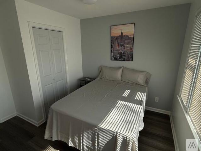 1 BR, 0 BA Apartment 422 Powell Mill Rd, Unit B, Spartanburg, SC 29301