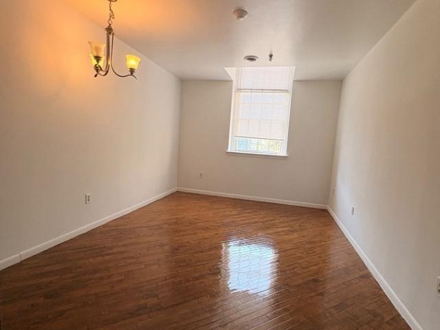 1 BR, 0 BA Apartment 555 Pearl St, Reading, PA 19602