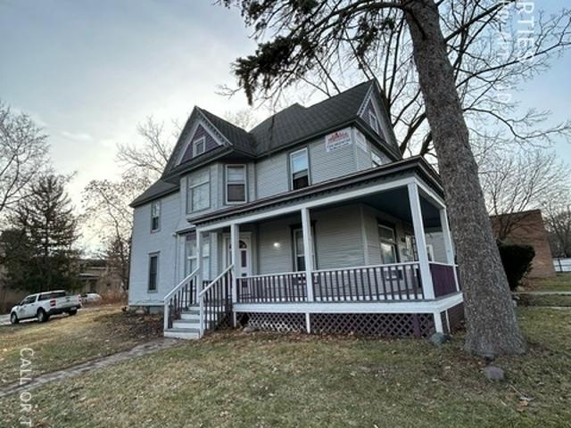 1 BR, 0 BA Apartment 501 Washtenaw Rd. Apt Ypsilanti, MI 48197