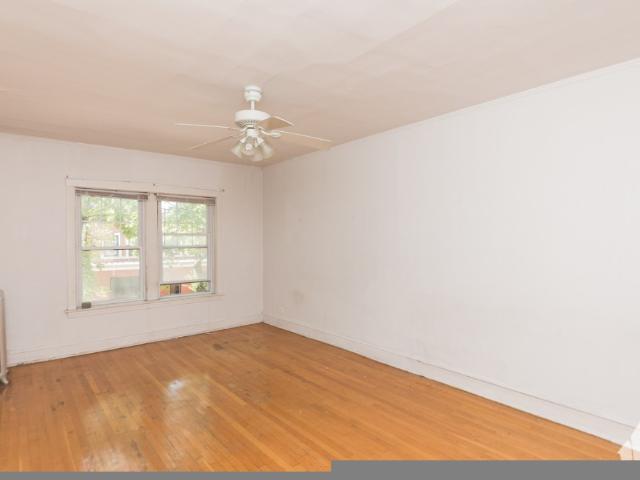 1 BR, 0 BA Apartment 5131 North Wolcott, Chicago, IL 60640