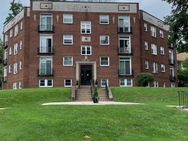 1 BR, 0 BA Apartment 615 E Vernon Road, Philadelphia, PA 19119