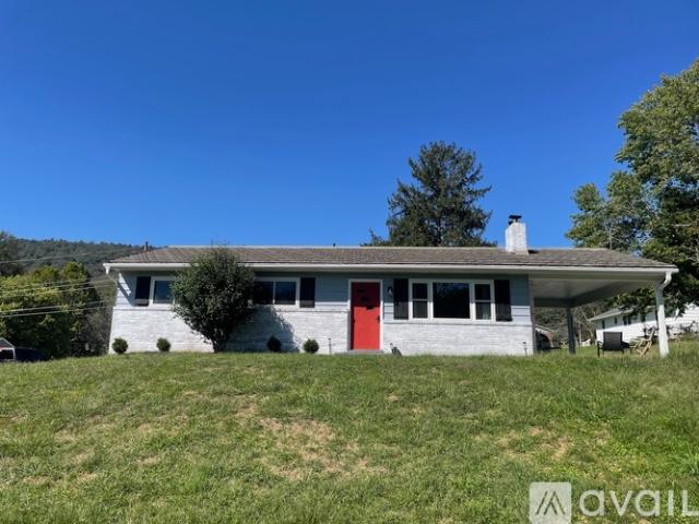 1 BR, 0 BA Apartment 627 Docs Lane, Knoxville, MD 21758