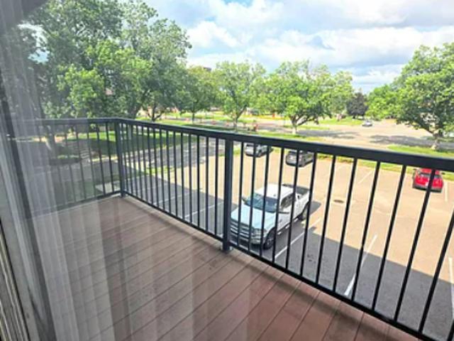 1 BR, 0 BA Apartment 7320 York Ave S, Edina, MN 55435