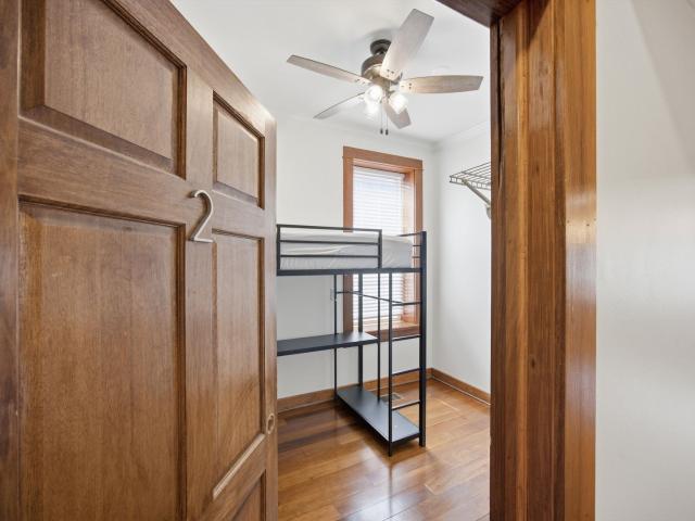 1 BR, 1 BA Apartment 823 McCallie Ave Room, Chattanooga, TN 37403