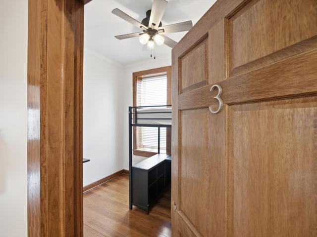 1 BR, 1 BA Apartment 823 McCallie Ave Room, Chattanooga, TN 37403
