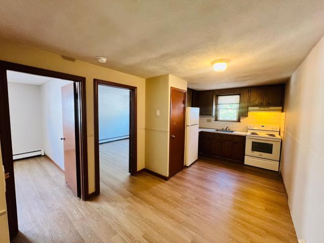 1 BR, 0 BA Apartment 83 Pleasant Street 5, Marlborough, MA 01752