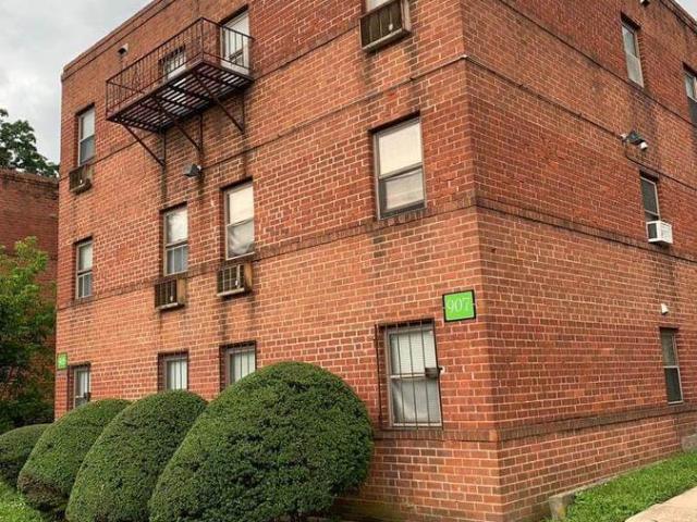 1 BR, 0 BA Apartment 907 E Cliveden Street, Philadelphia, PA 19119