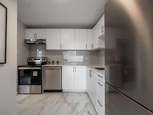 1 BR 135 Boulevard Deguire, Saint Laurent