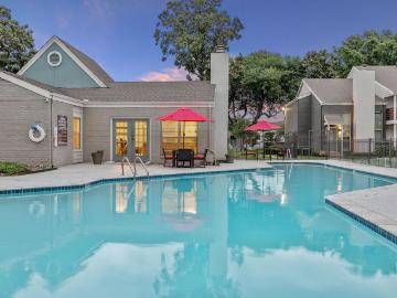 Westchase, Houston city Houston CCD Harris County Texas, Houston city, Houston CCD Harris County Texas, Harris County, Texas, Texas, USA