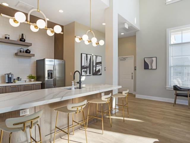 1 BR, 1.5 BA Apartment 1018 Riverbend Station Terrace Unit 2005 301, Charlotte, NC 28216