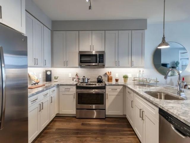 1 BR, 1.5 BA Apartment 101 Bryce Ln Unit 522, King of Prussia, PA 19406
