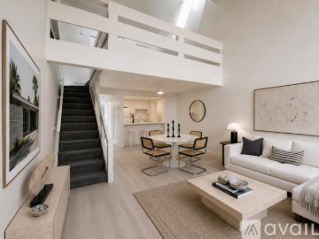1 BR, 1.5 BA Apartment 1100 Turner Street, Unit 213, Clearwater, FL 33756