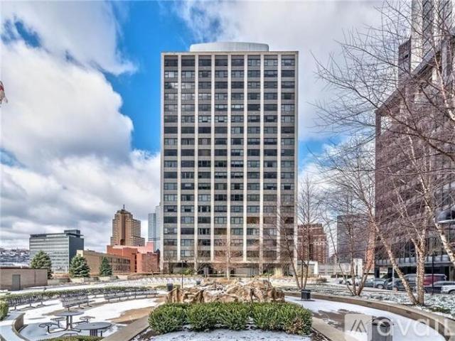 1 BR, 1.5 BA Apartment 112 Washington Place, Unit APT 11G, Pittsburgh, PA 15219