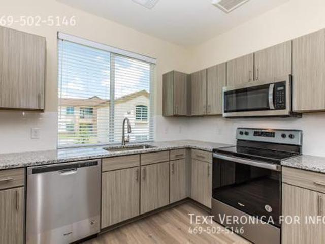 1 BR, 1.5 BA Apartment 1201 W whitestone Crossing, Austin, TX 78613