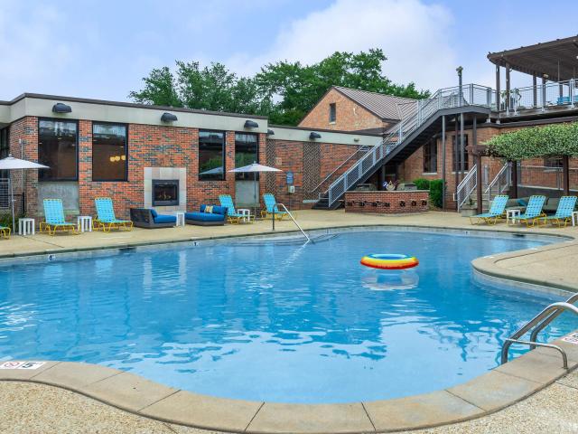 1 BR, 1.5 BA Apartment 1400 South 2nd Street Unit 206 106, Wilmington, NC 28401