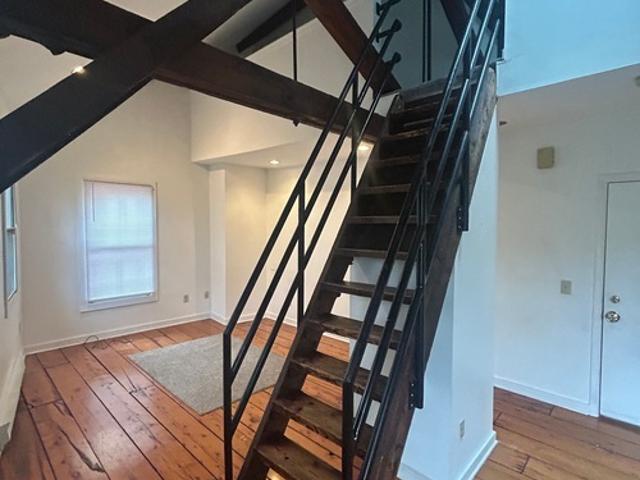 1 BR, 1.5 BA Apartment 150 5 Front St, Unit #8, Schenectady, NY 12306