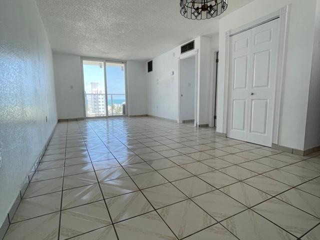 1 BR, 1.5 BA Apartment 1750 James Avenue, Unit 9F, Miami Beach, FL 33139