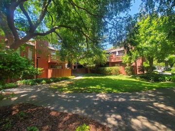 1 BR, 1.5 BA Apartment 1717 Novato Blvd, Novato, CA 94947
