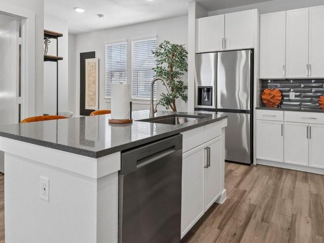 1 BR, 1.5 BA Apartment 17318 North Eldridge Parkway Unit 1313, Tomball, TX 77377