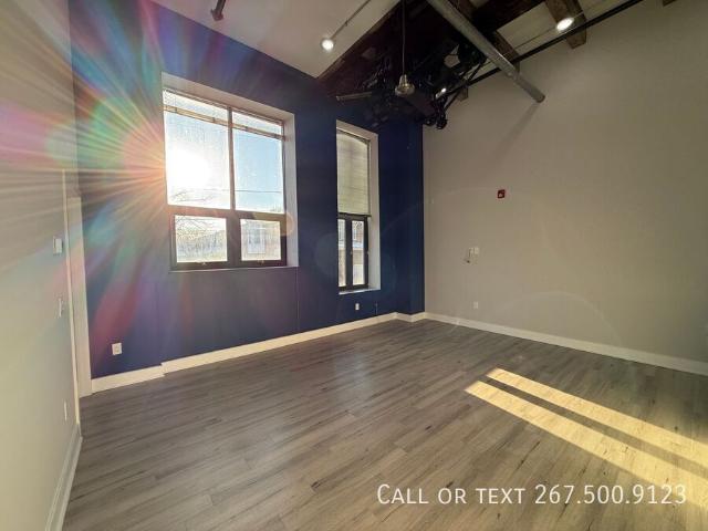 1 BR, 1.5 BA Apartment 1849 E Venango, Philadelphia, PA 19134