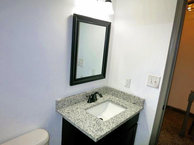 1 BR, 1.5 BA Apartment 200 Seven Oaks Road Unit 15 E, Durham, NC 27704