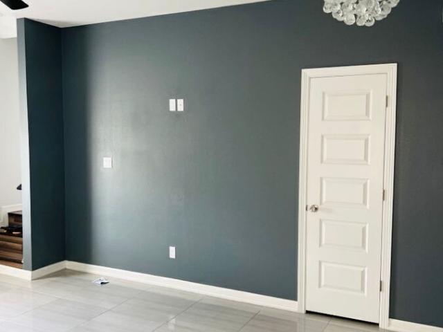 1 BR, 1.5 BA Apartment 2101 Taxco Court 2101 2 Taxco, Edinburg, TX 78542