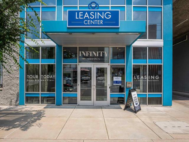 1 BR, 1.5 BA Apartment 2110 Elliston Place Unit 203 21, Nashville, TN 37203