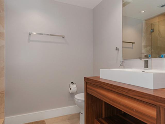 1 BR, 1.5 BA Apartment 2301 Collins Avenue, Unit 738, Miami Beach, FL 33139