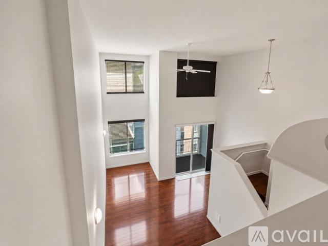 1 BR, 1.5 BA Apartment 2424 South 41st Street, Unit 522B, Tacoma, WA 98409