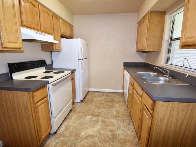 1 BR, 1.5 BA Apartment 2635 Casablanca East Unit CE1806, Gainesville, FL 32608
