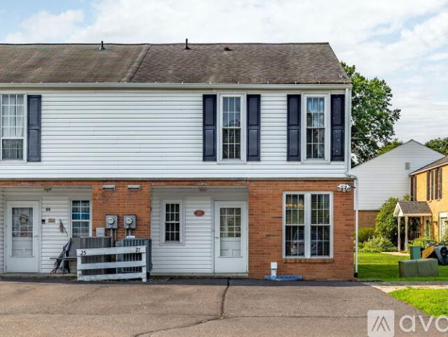 1 BR, 1.5 BA Apartment 27 Montgomery Village Ln, Unit Unit A Master Bedroom Tenant, Danville, PA 17821