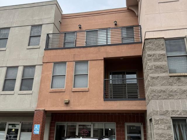 1 BR, 1.5 BA Apartment 2855 Main Ave, Durango, CO 81301