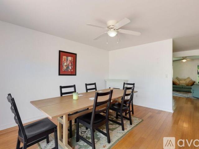 1 BR, 1.5 BA Apartment 2804 Via Pajaro, Unit Bedroom 2, Carlsbad, CA 92010