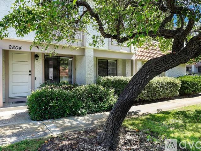 1 BR, 1.5 BA Apartment 2804 Via Pajaro, Unit Bedroom 3, Carlsbad, CA 92010