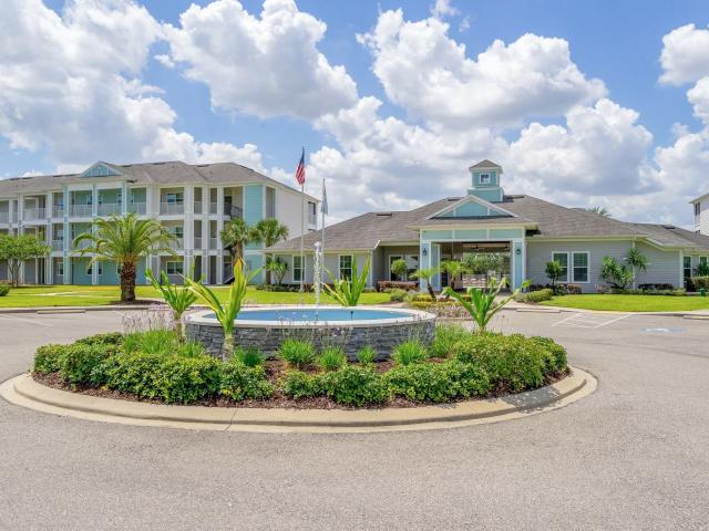1 BR, 1.5 BA Apartment 3003 South Frontage Road Unit 3025 201, Plant City, FL 33566