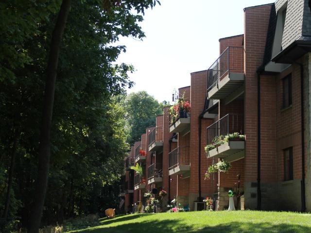 1 BR, 1.5 BA Apartment 3150 S Pinewood Creek Ct Unit 4 205, New Berlin, WI 53151