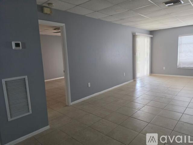 1 BR, 1.5 BA Apartment 3116 Harbor Boulevard, Unit 4B, Port Charlotte, FL 33952
