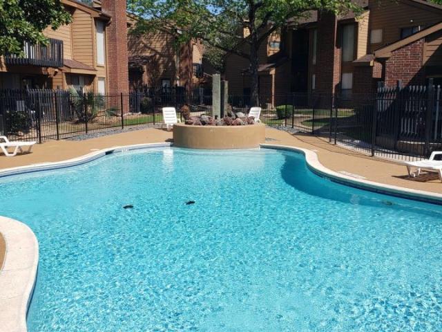 1 BR, 1.5 BA Apartment 3415 Havenbrook Dr Unit 2 204, Kingwood, TX 77339