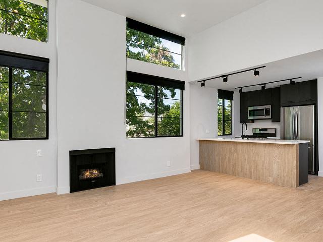 1 BR, 1.5 BA Apartment 3602 Dunn Drive Unit 05, Los Angeles, CA 90034