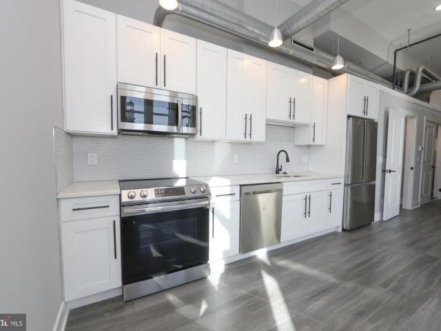 1 BR, 1.5 BA Apartment 3701 Frankford Ave, Philadelphia, PA 19124