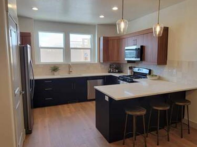 1 BR, 1.5 BA Apartment 3898 Hardman Way, Unit Bedroom 1, Lehi, UT 84043