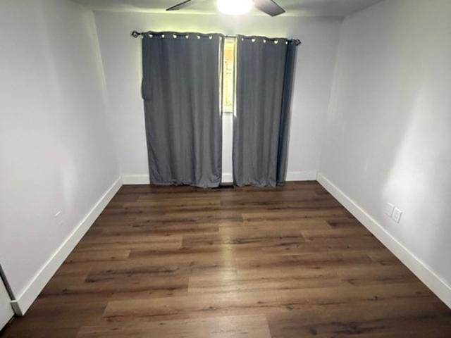 1 BR, 1.5 BA Apartment 3914 San Mar Drive Northeast, Unit Bedroom #2, Olympia, WA 98506