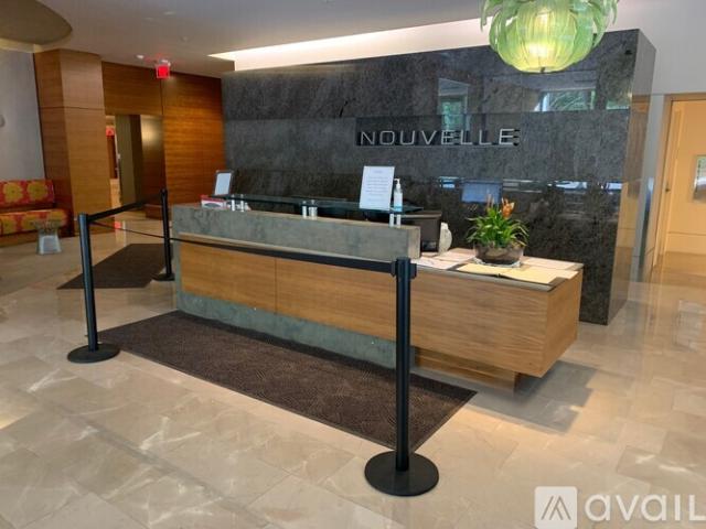 1 BR, 1.5 BA Apartment 40 Nouvelle Way, Unit 942, Natick, MA 01760