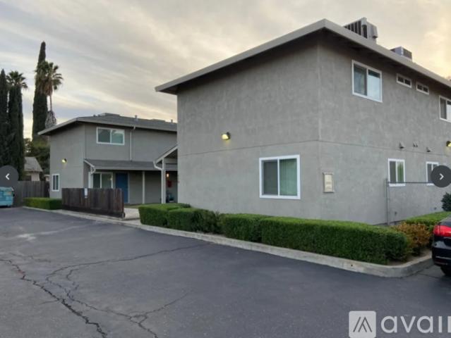 1 BR, 1.5 BA Apartment 410 Pine St, Unit 5, Ripon, CA 95366